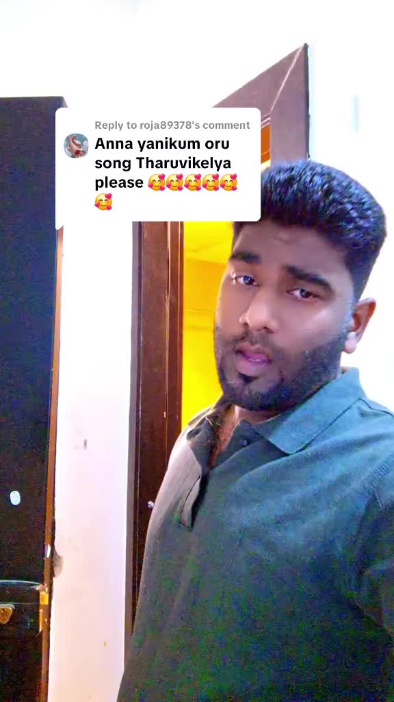 @தினேஷ் 🇱🇰🇱🇰🇸🇦🇸🇦