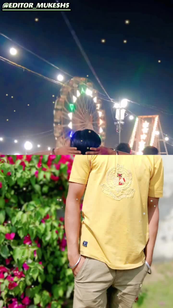 @💗Aakàsh 🌷Yadav❤️🩹ji💗