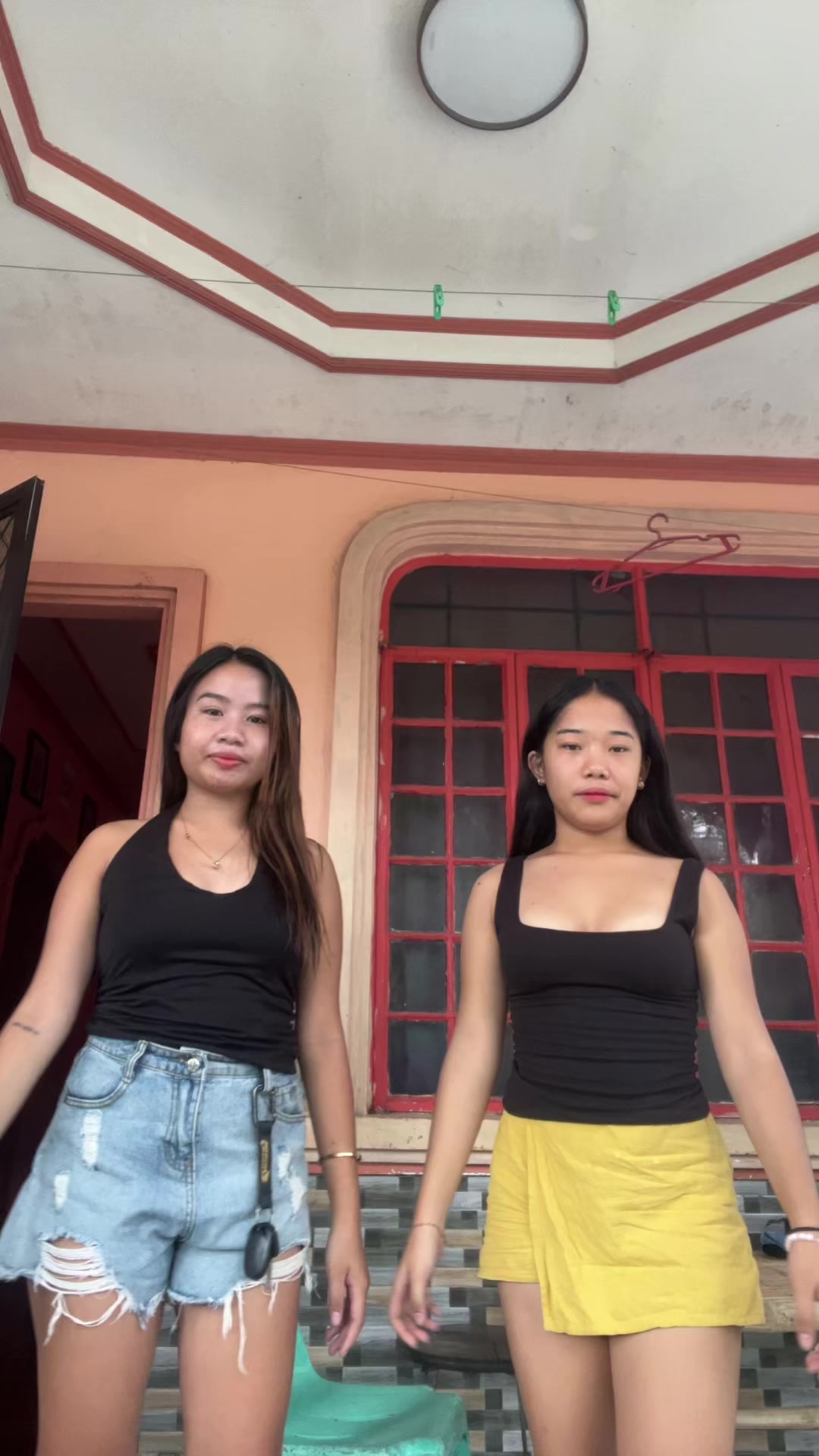 @qxvy
