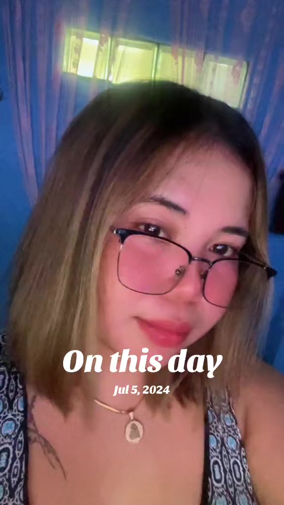 @Mami Lyn