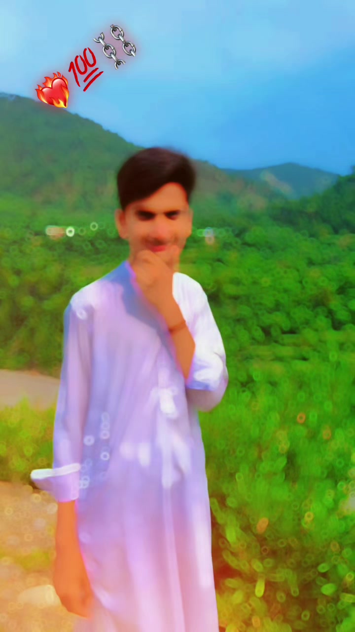 @‼️𝐀ᴵ́&bull;𝙆𝙃𝘼𝙉&bull;49🚩