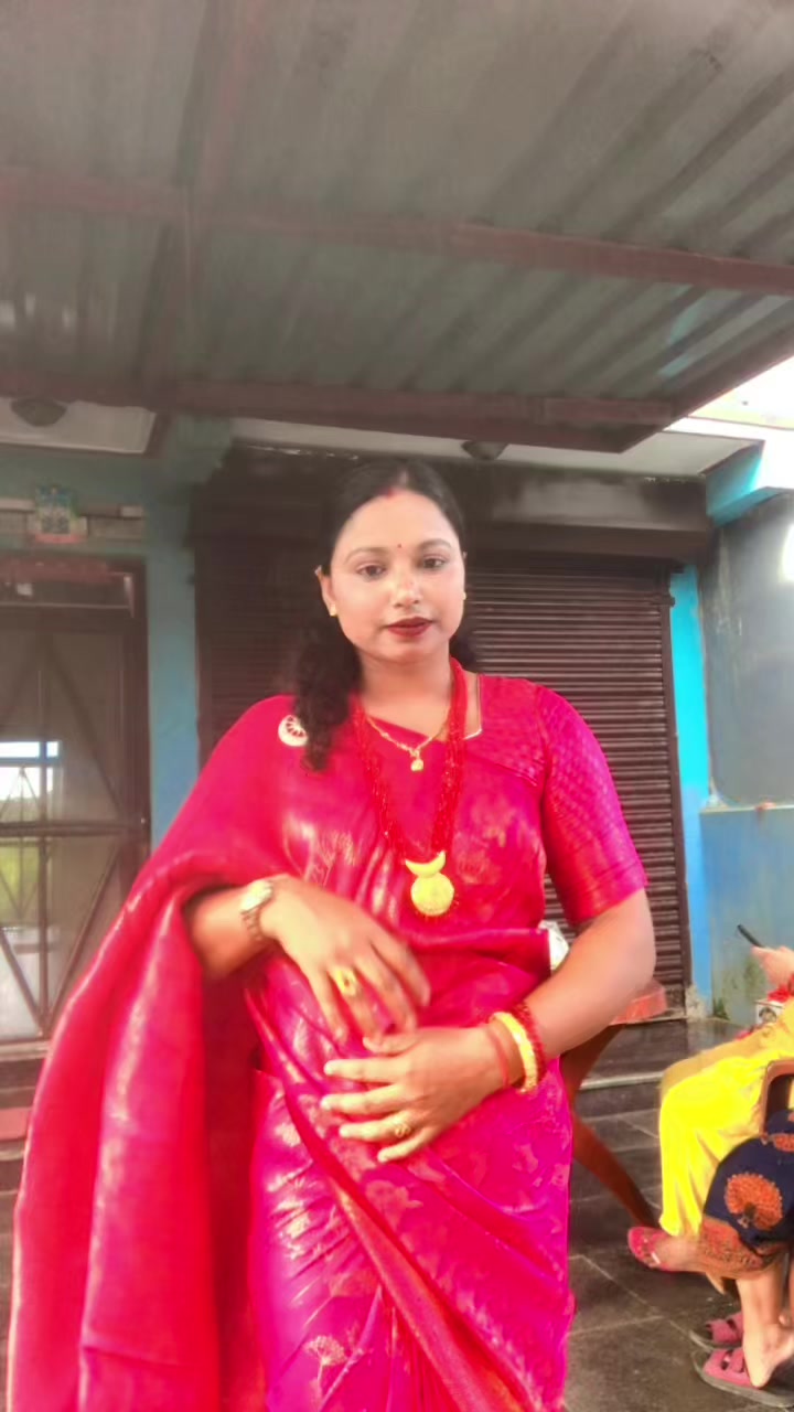 @मिनु💫