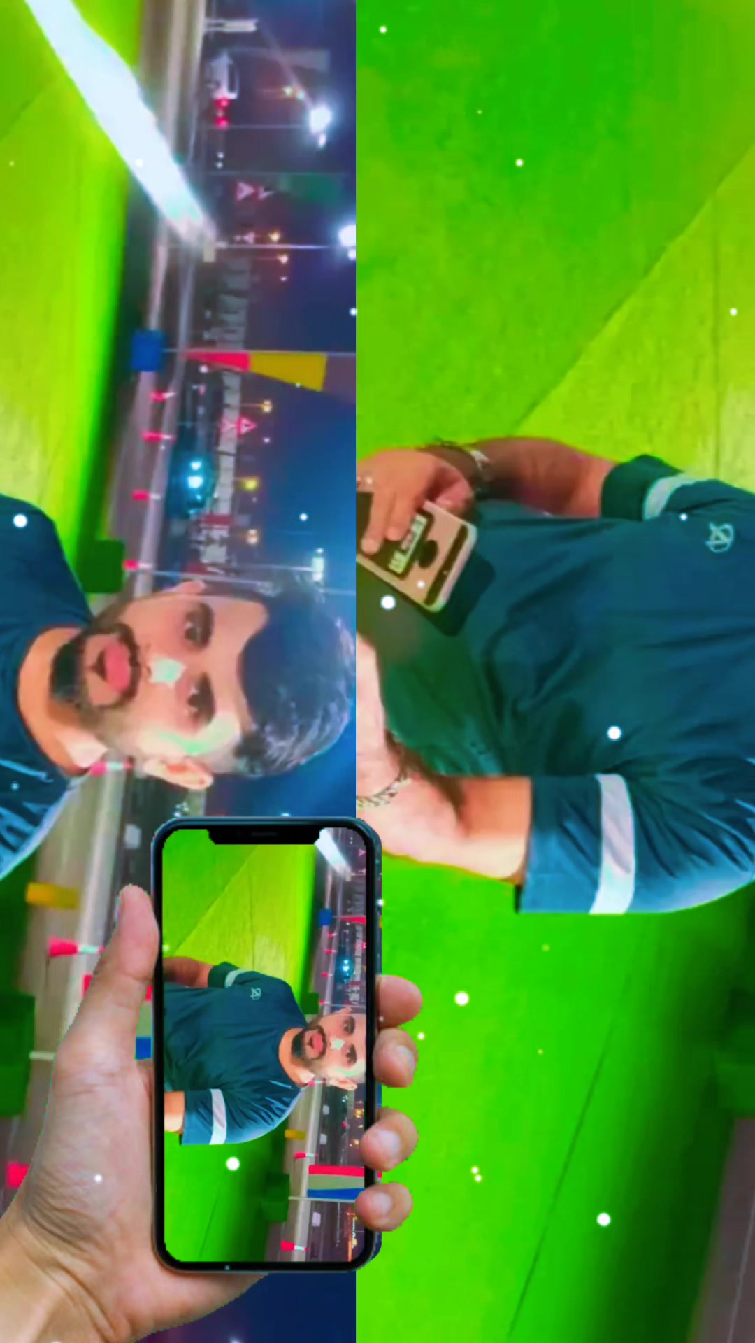 @raju878231176