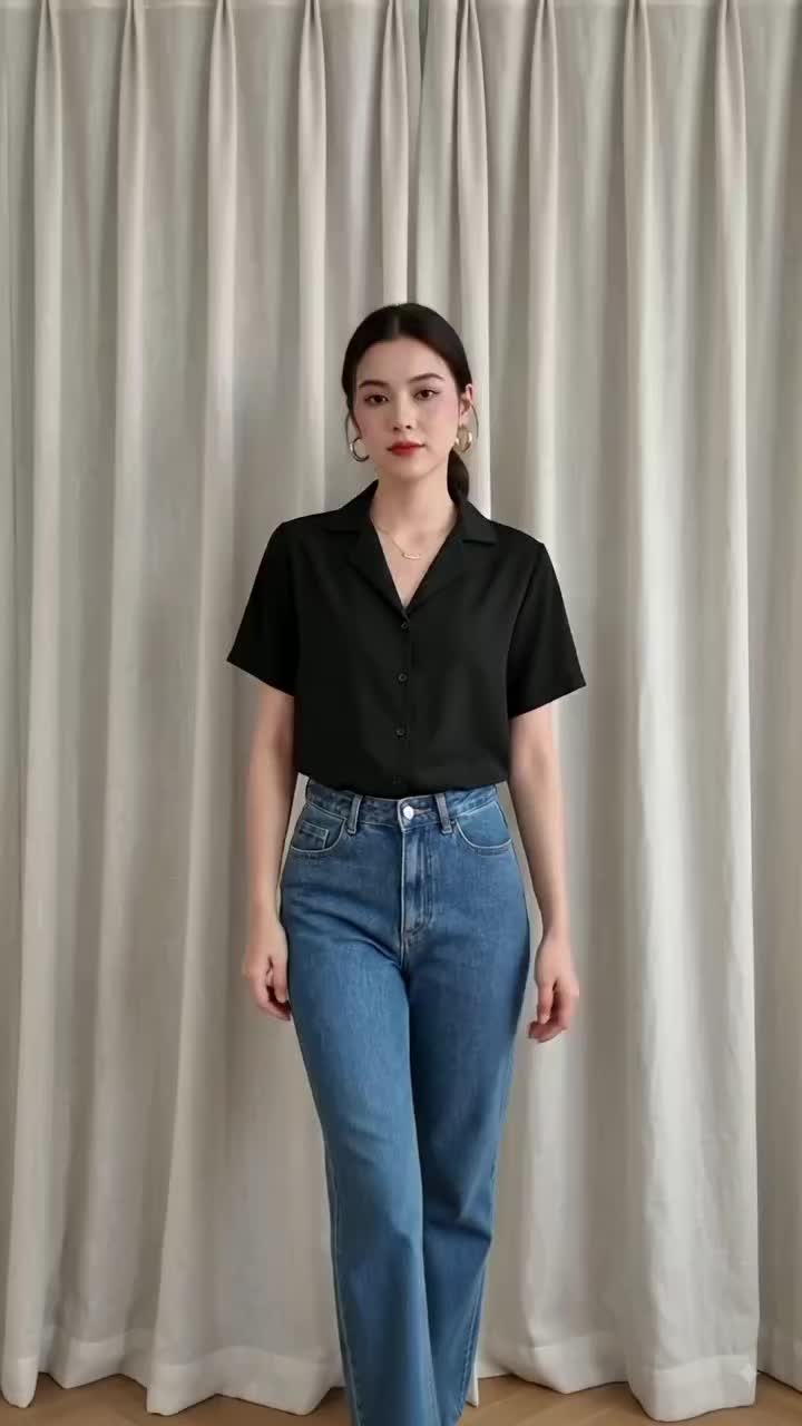 @97Love🧷