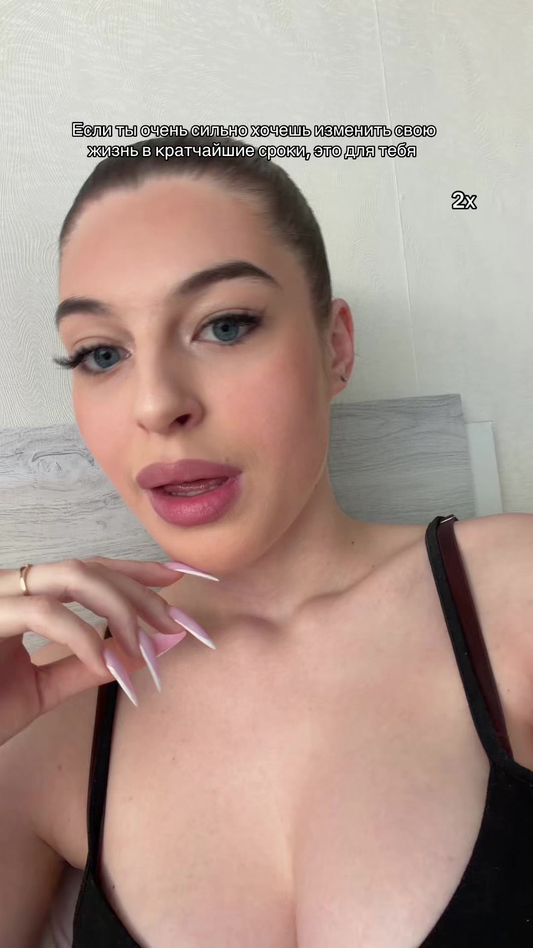 @melancholytaro