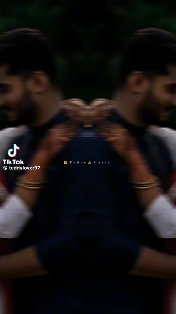 @Chaithra Chaithra