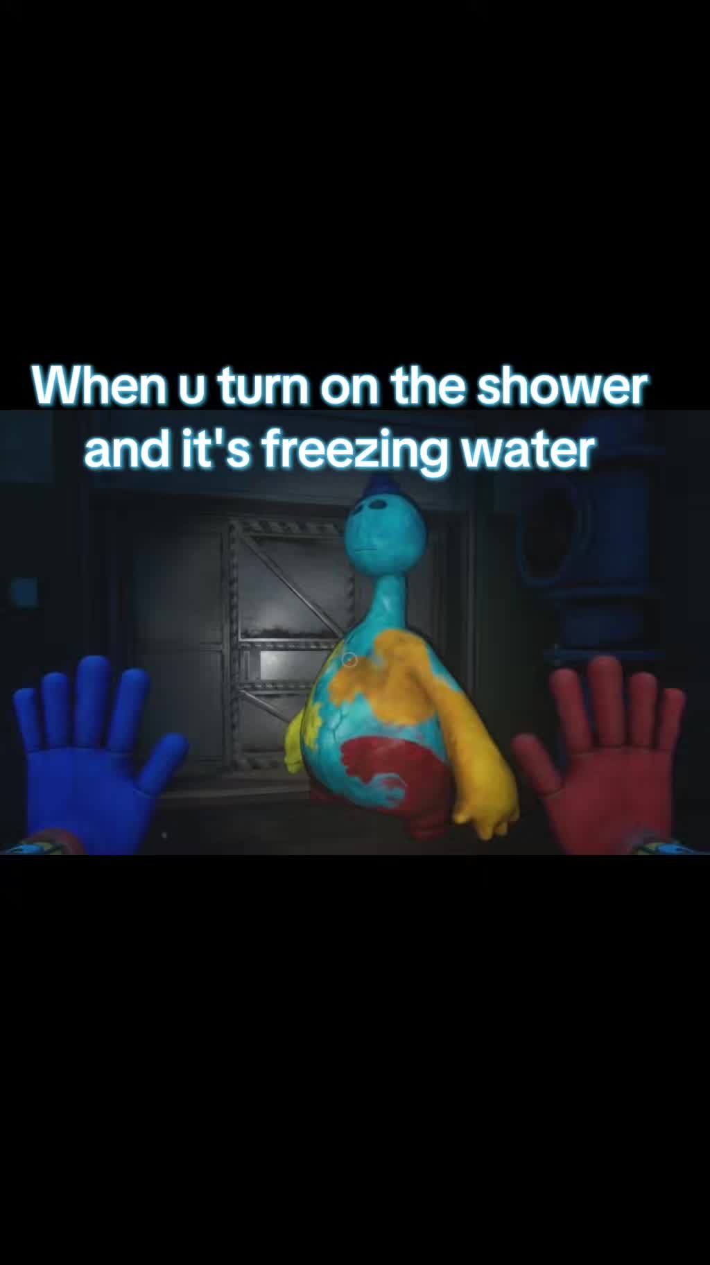 @ThatMidgetMax