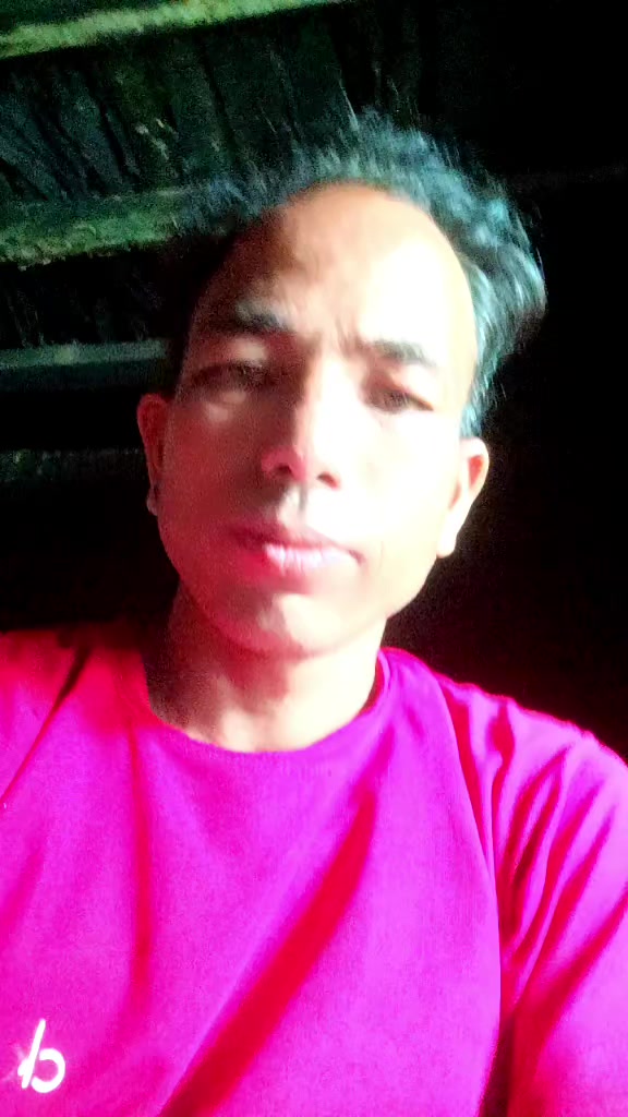 @raj xehttri🇳🇵रूकूममेली