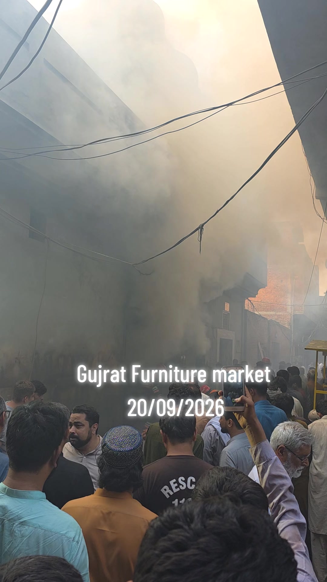 @MashAllah FurniTure GujraT