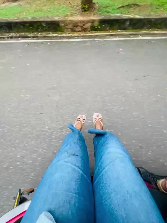 @pamuuuuuuuuuuuu