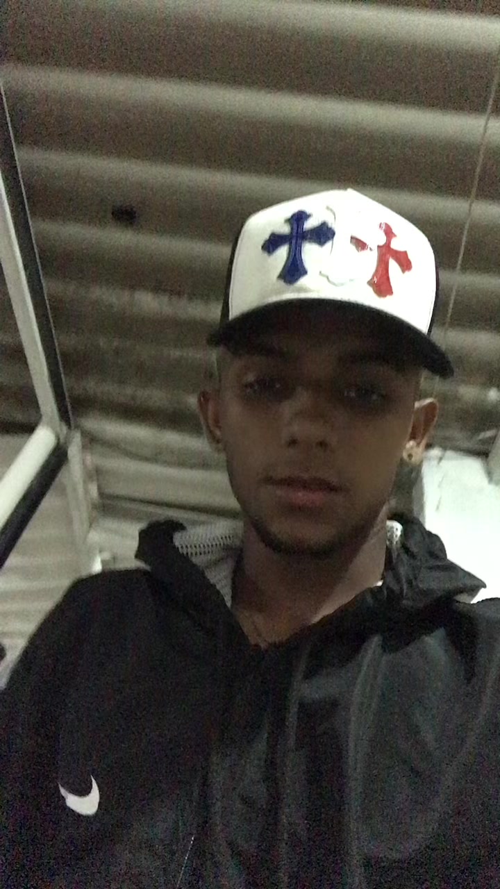 @Stivencito 🦦