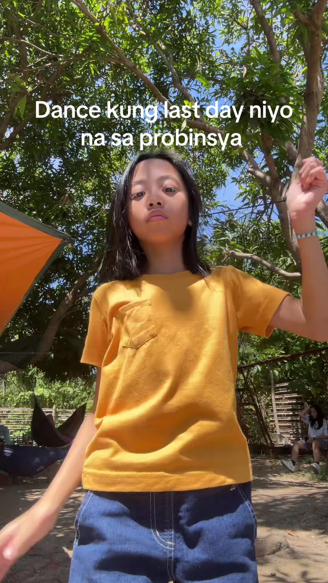 @M A R R Y 👑