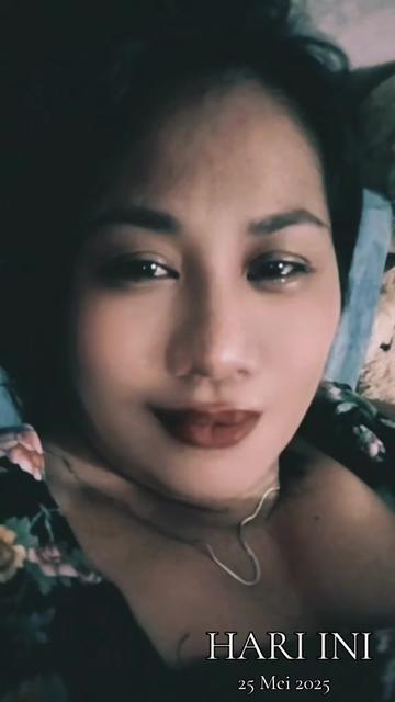@Ekasygnyacpa?