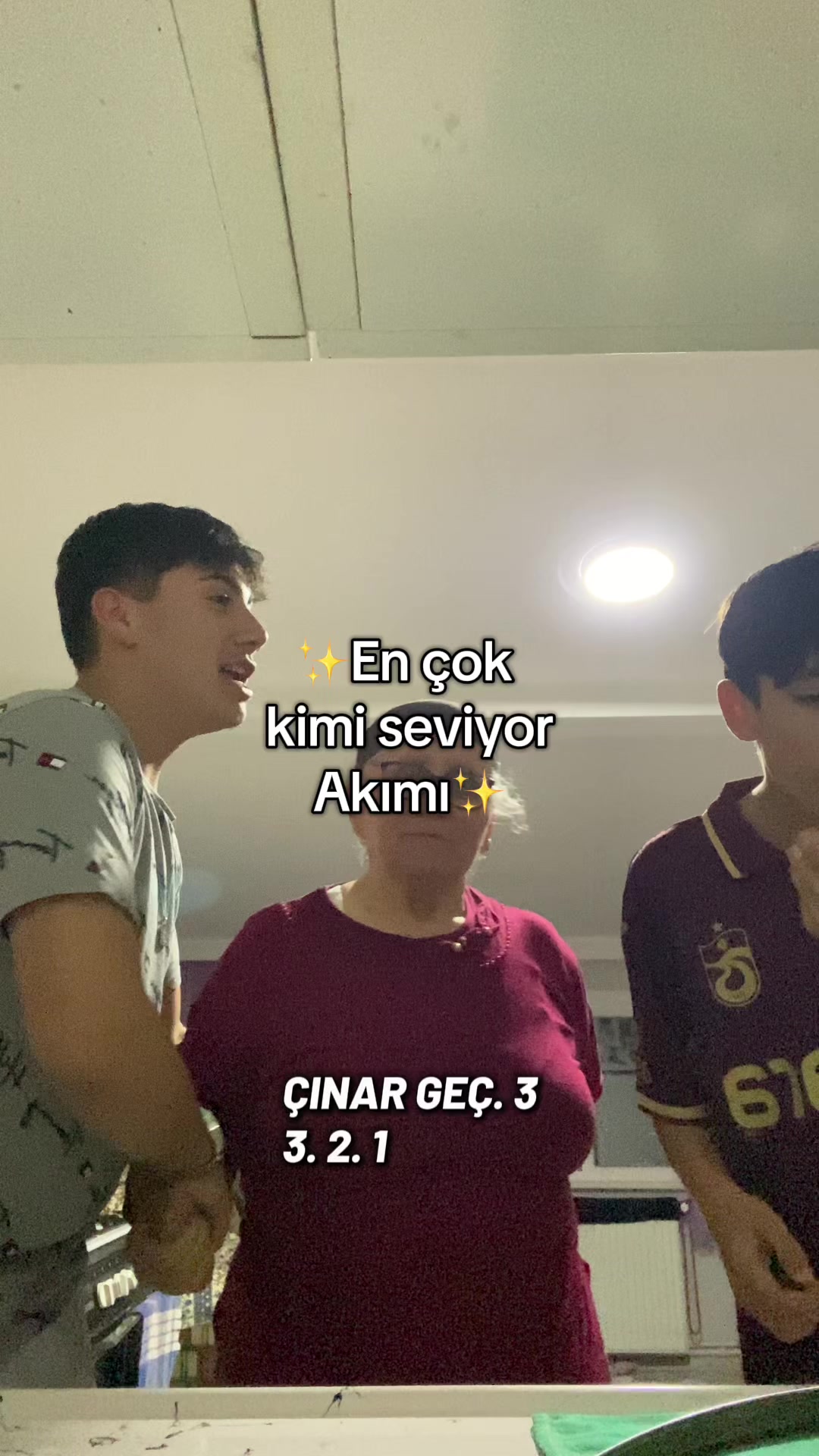 @Can🇹🇷
