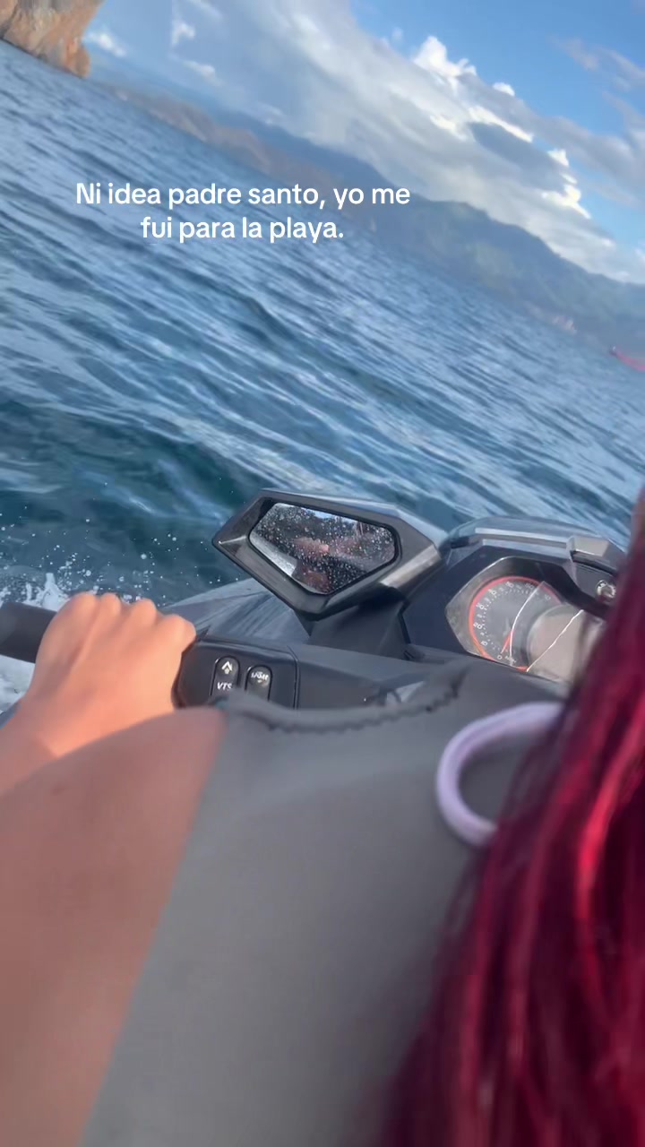 @Blaruthmi