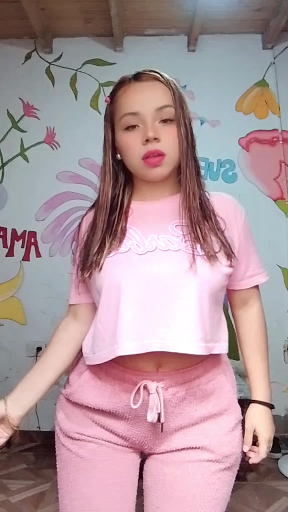 @Naila gimenez
