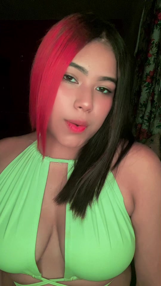 @lobita_203