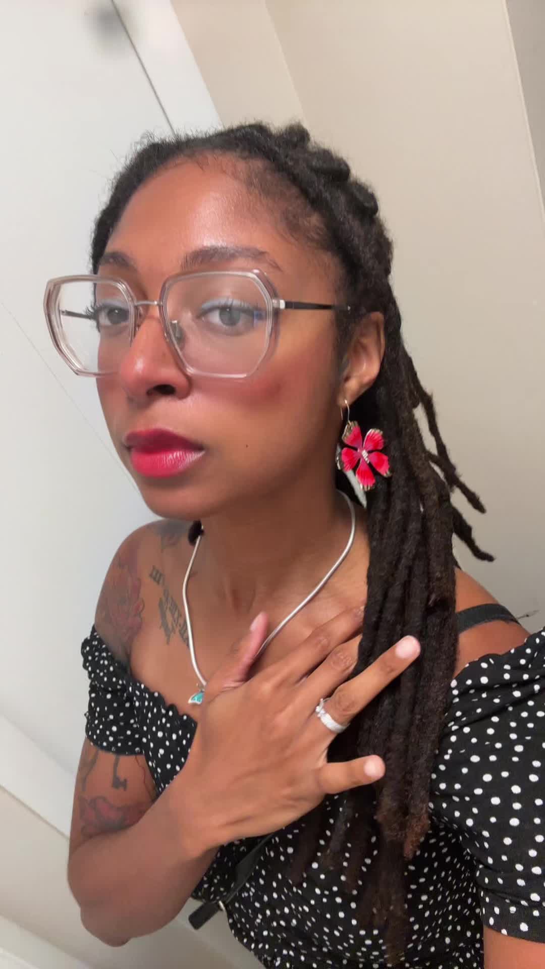@becomingblossom