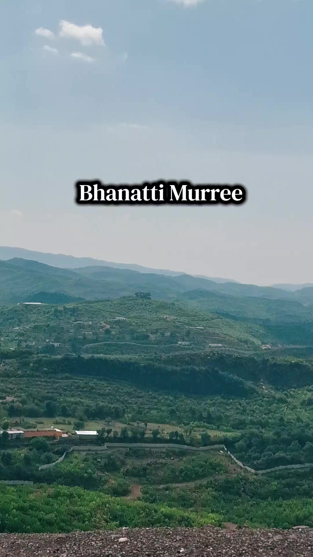 @RAJA DILAWAR