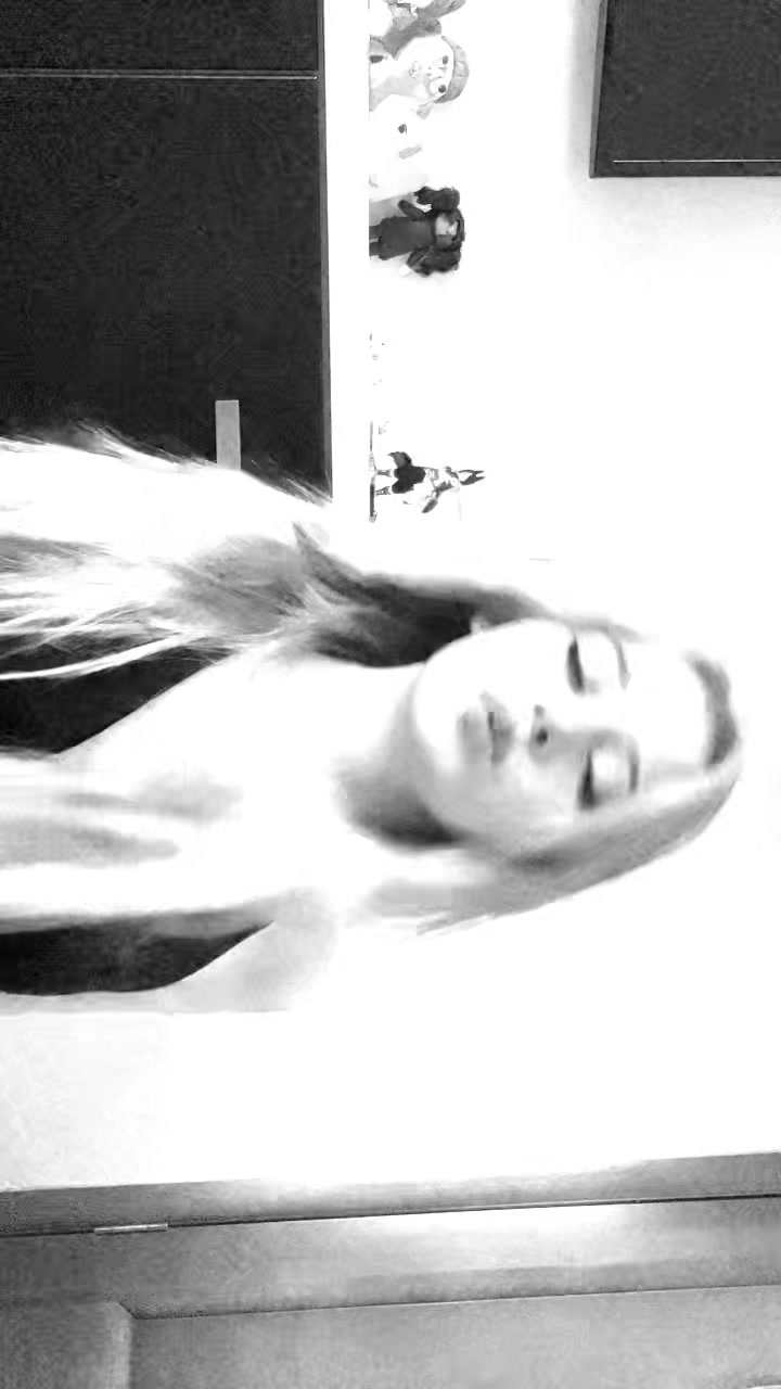 @𓆩♡𓆪