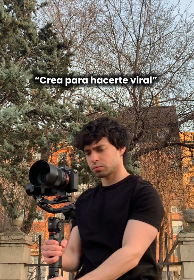 @migue.romero_