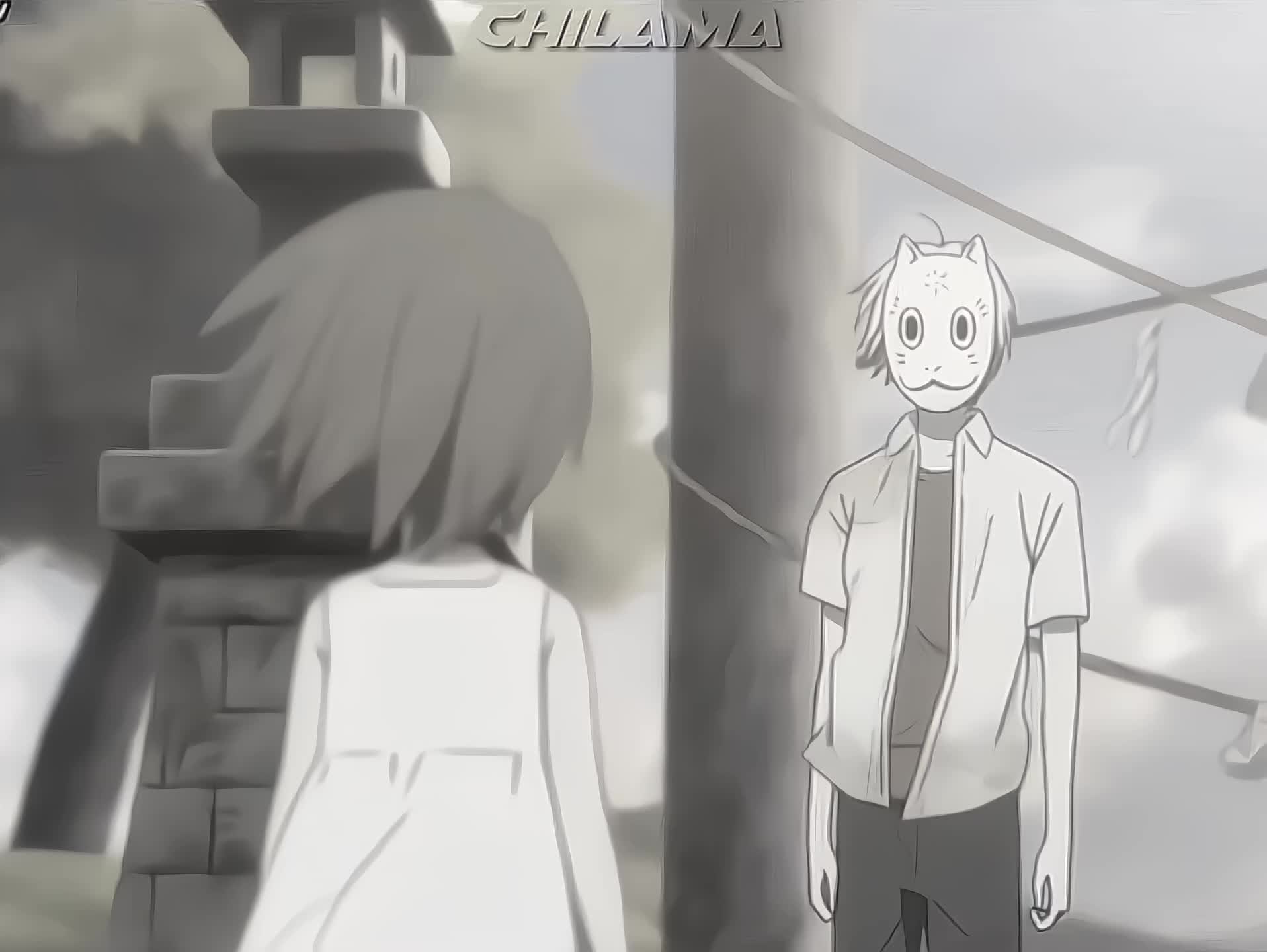 @𝘾𝙝𝙞𝙇𝙖𝙈𝙖 / 𝙚𝙙𝙞𝙩🎵🎧