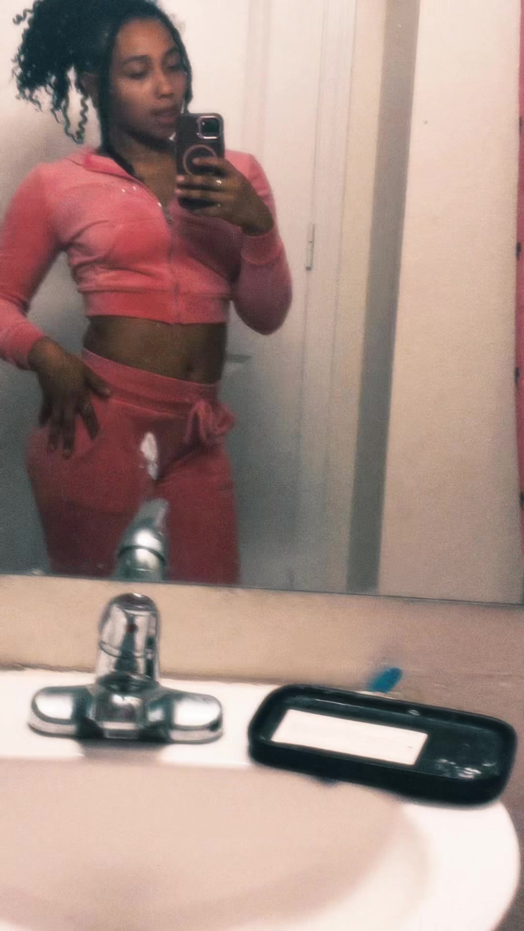 @x.meiyaa