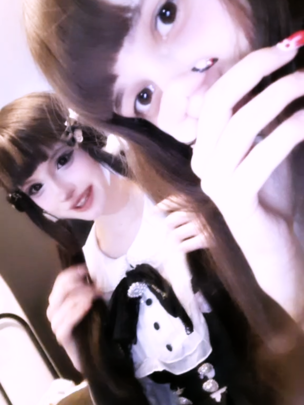 @⦻TeaRin@