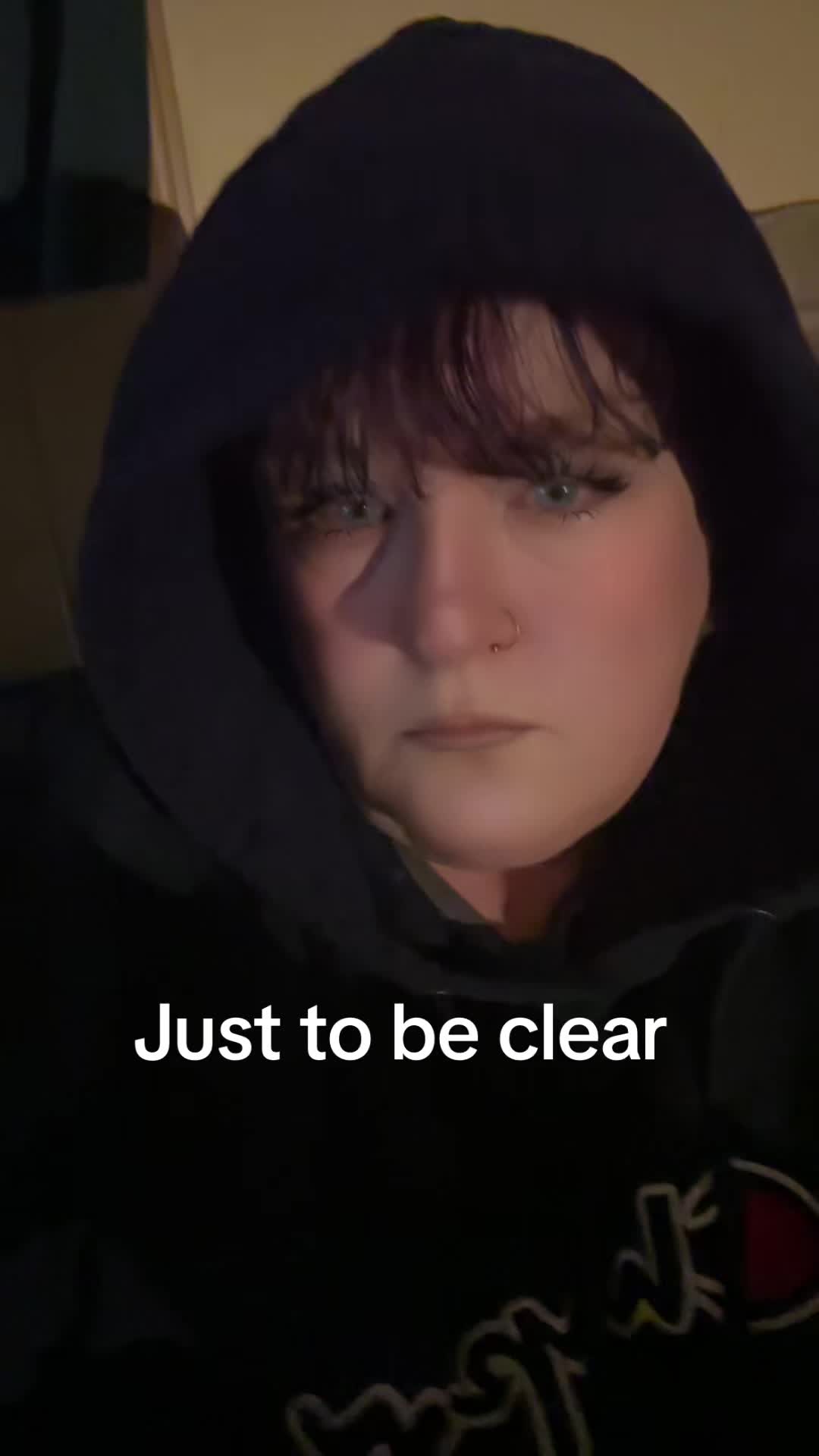 @idgafanymore418