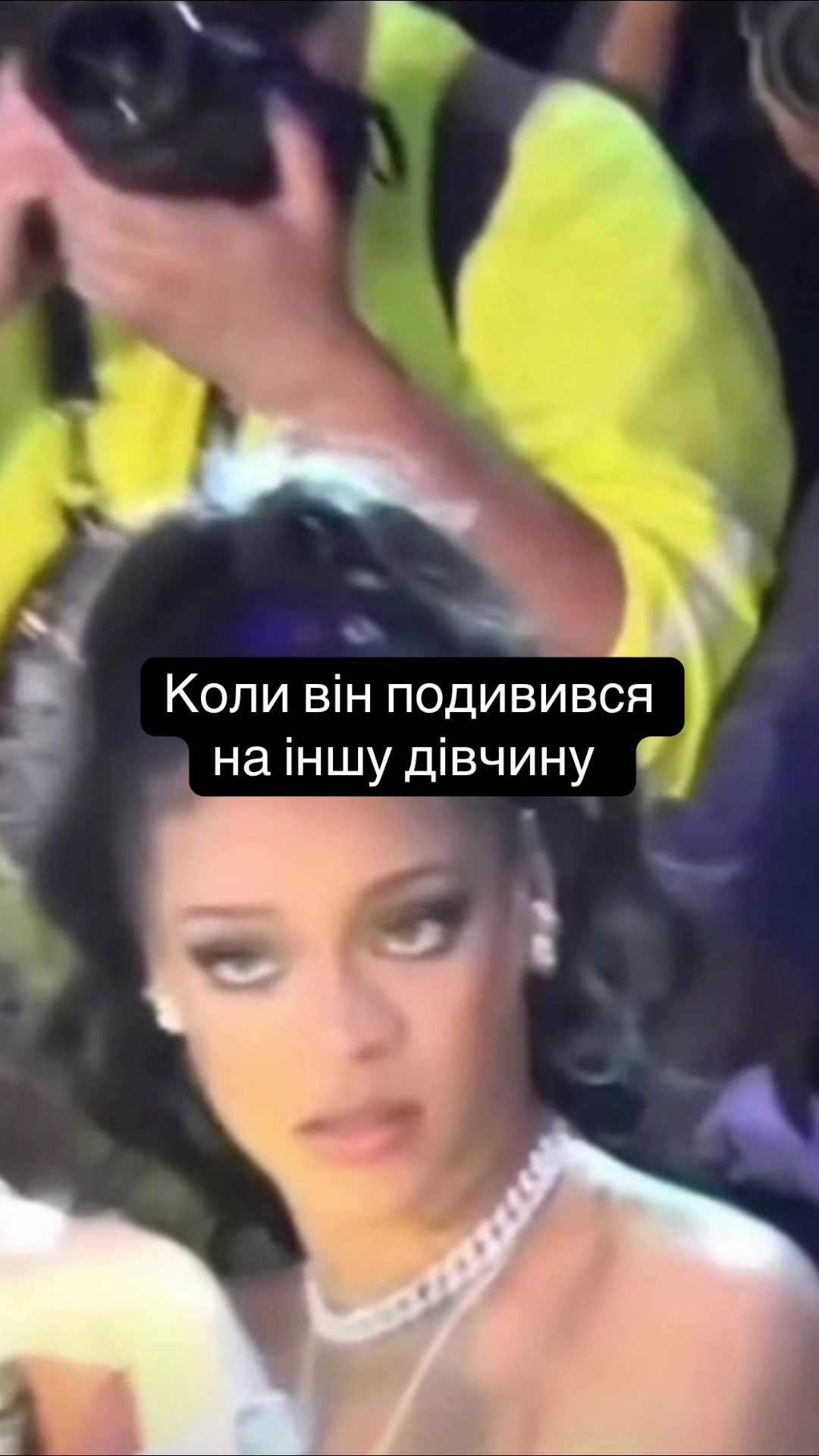 @๐ฟ๐๐๐๐