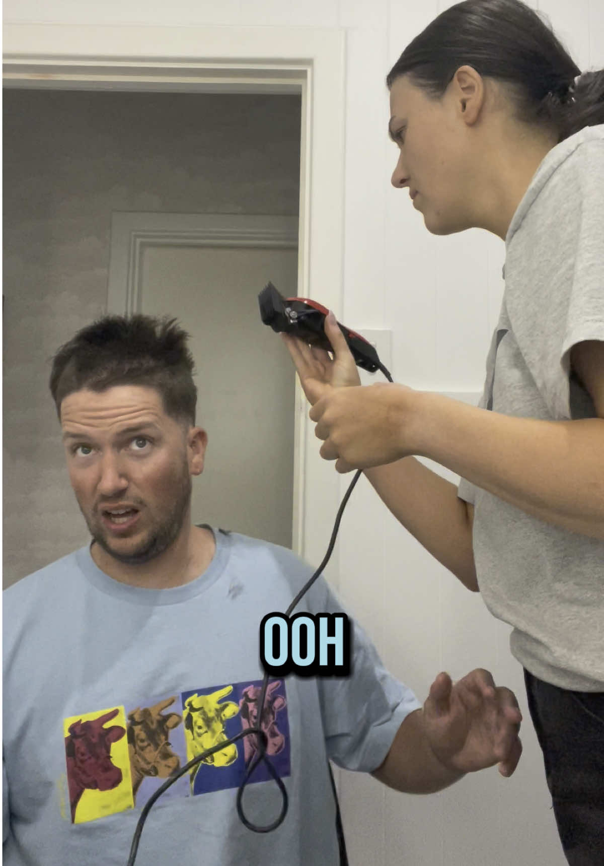 @holidayharry