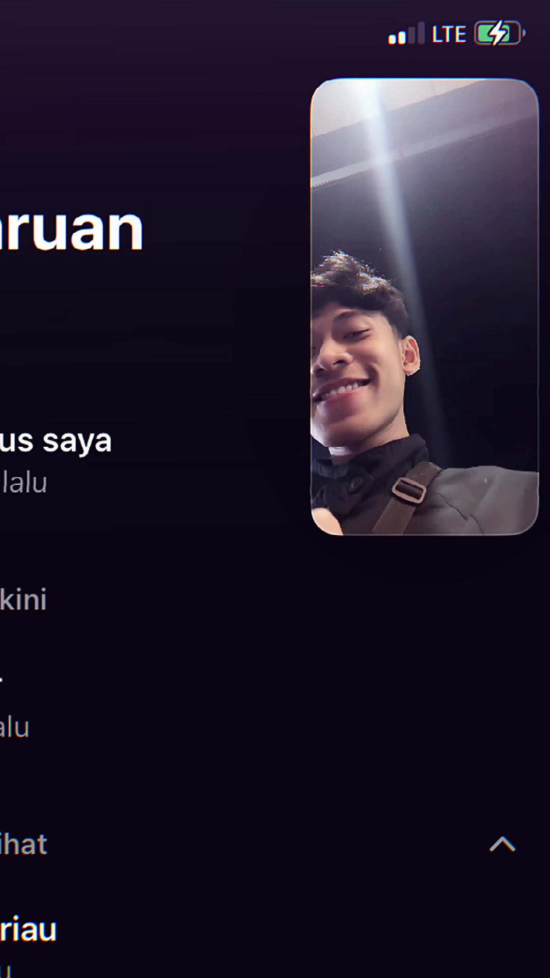 @windahkucing