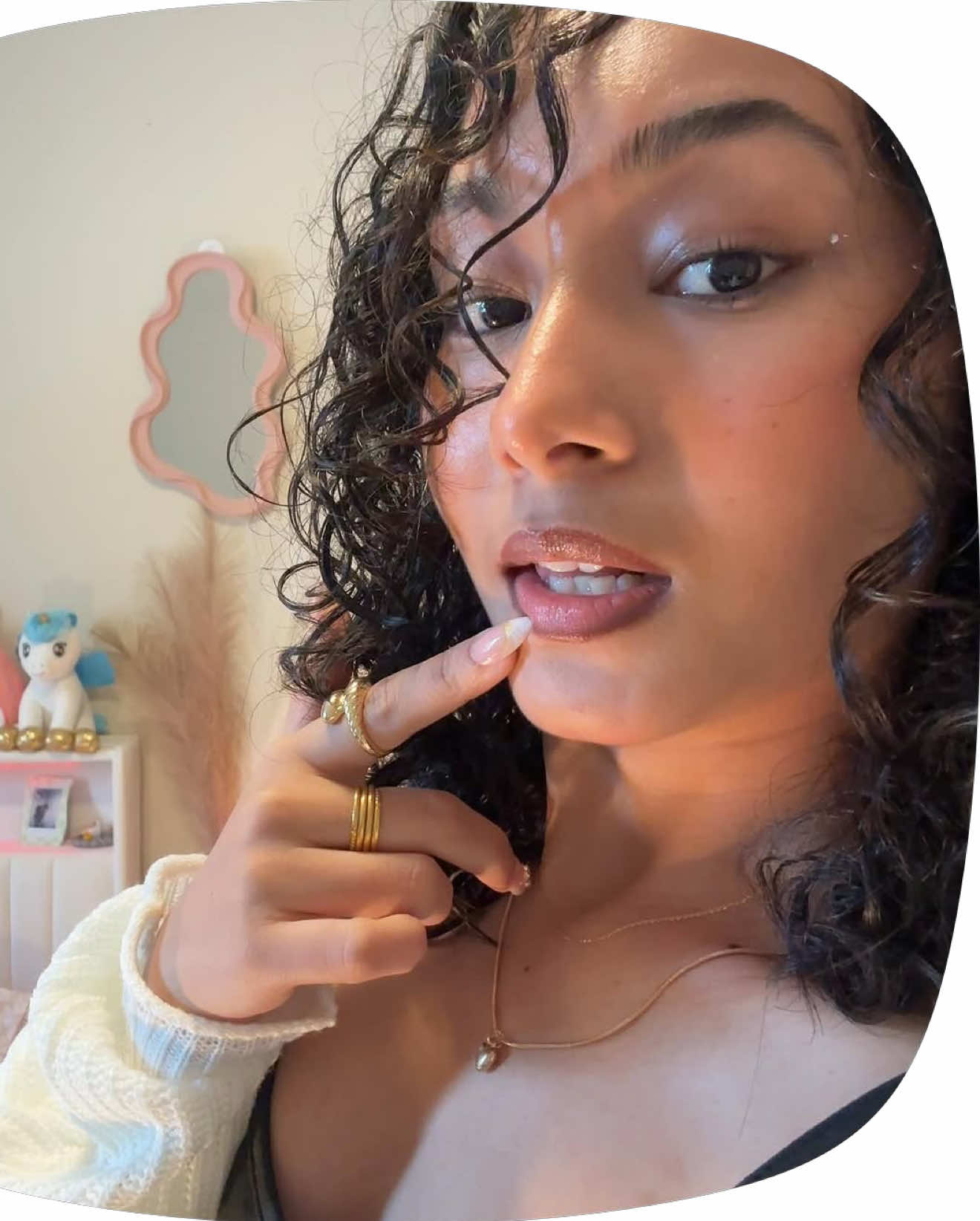 @saleenakshetri