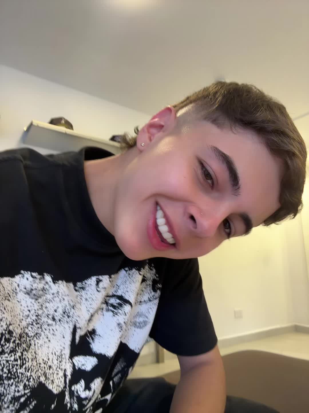 @Filippo