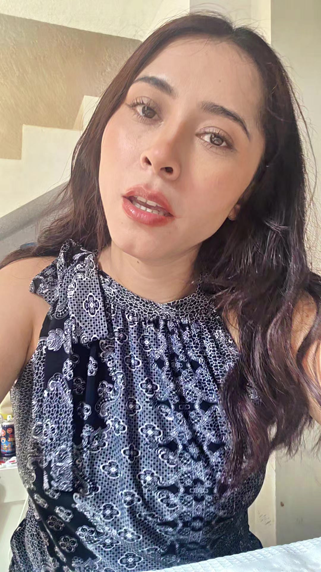 @SoyJossGarSa