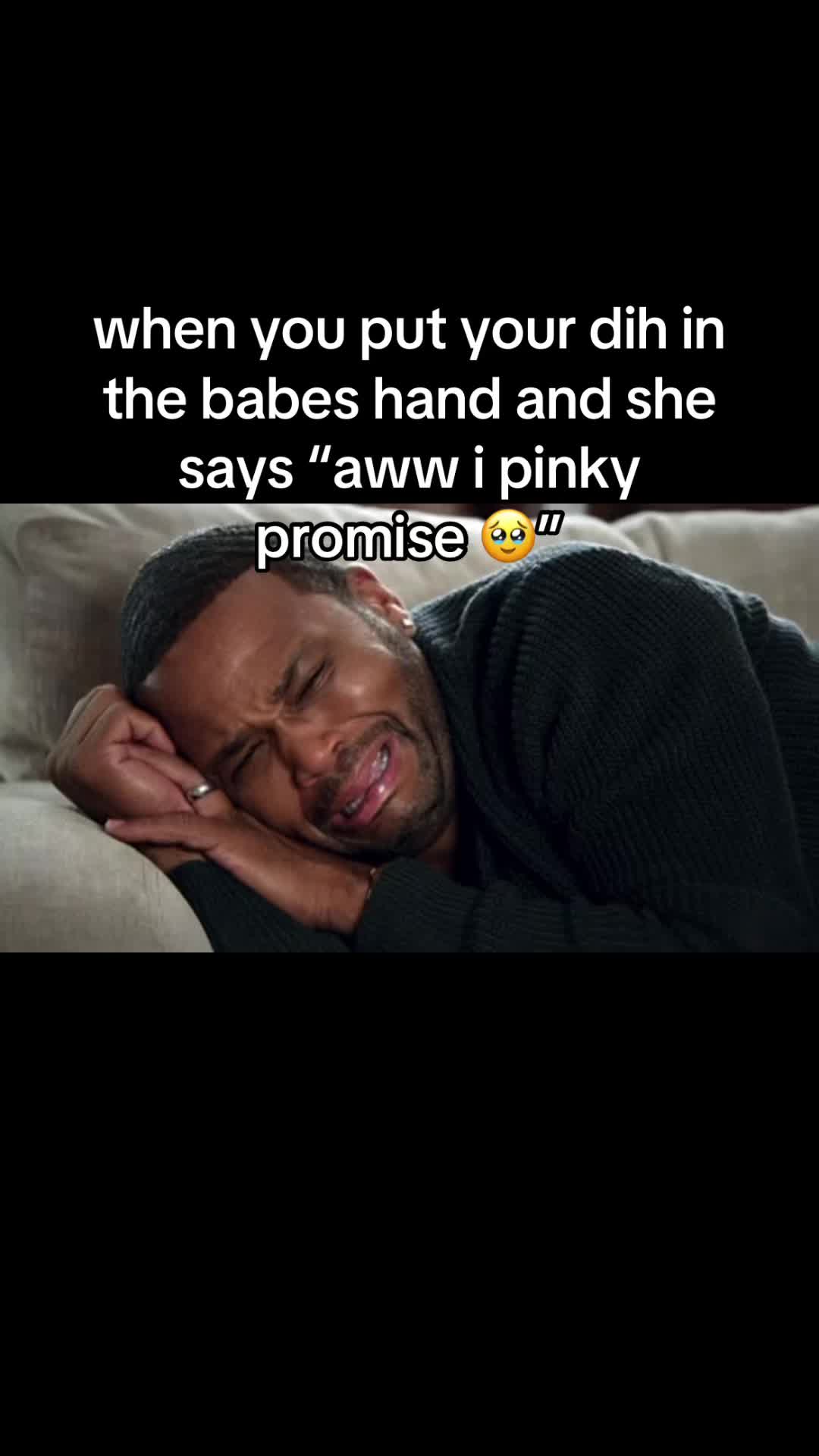 @user67