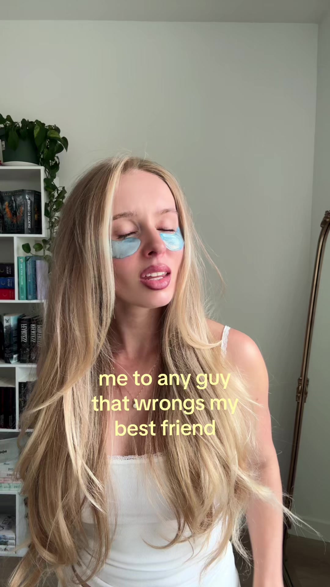 @jay schilter