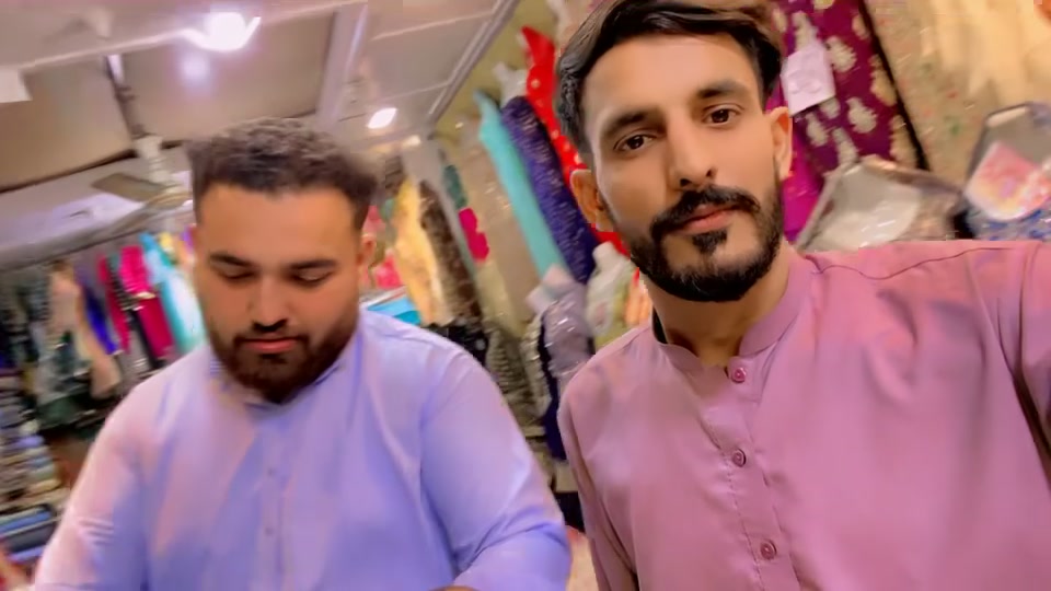 @Usman khan 🥰