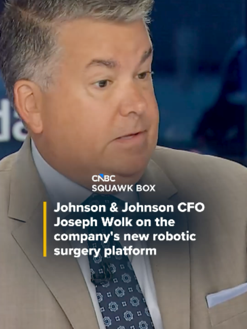 @cnbc