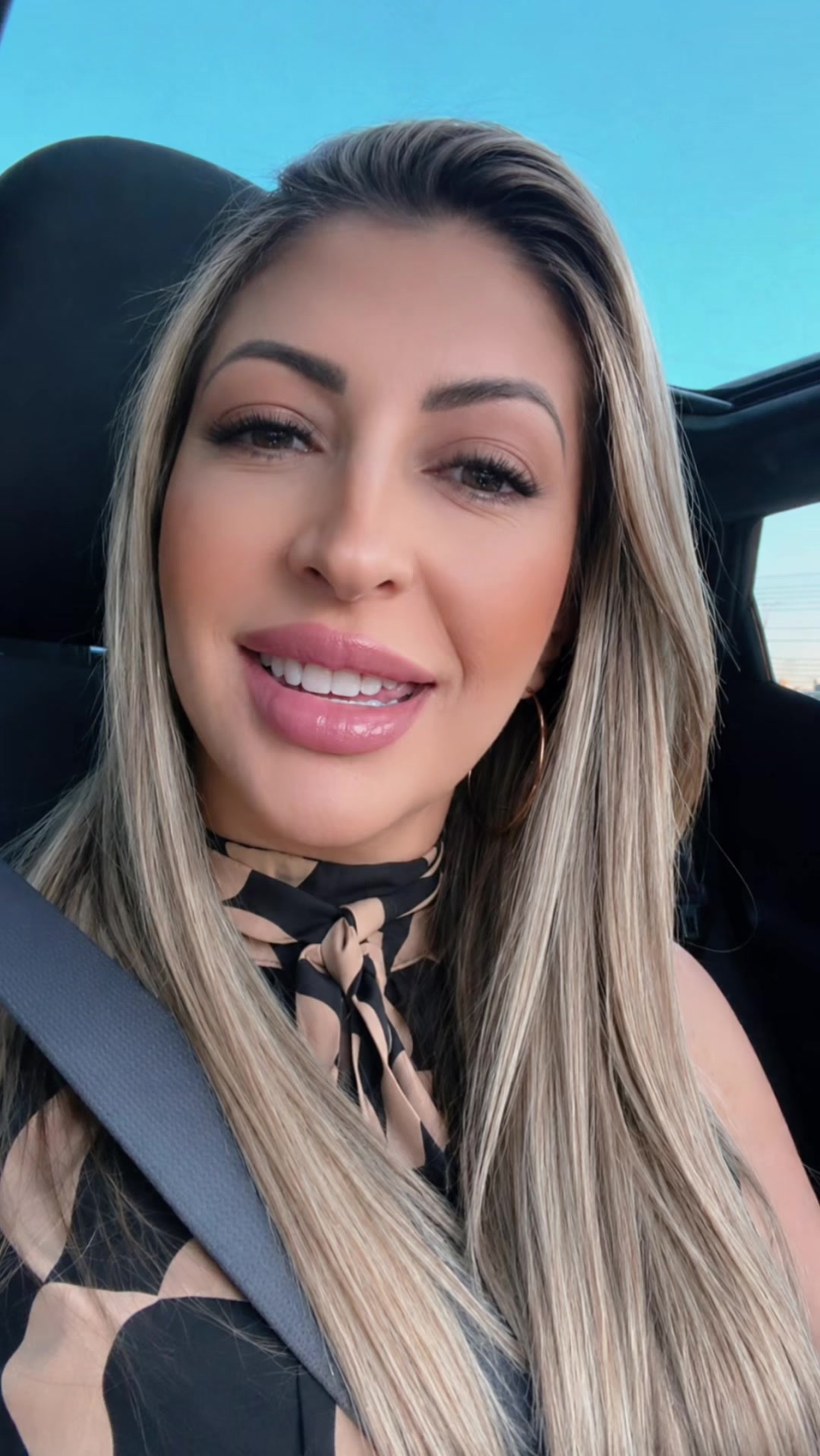 @Luciana Franco