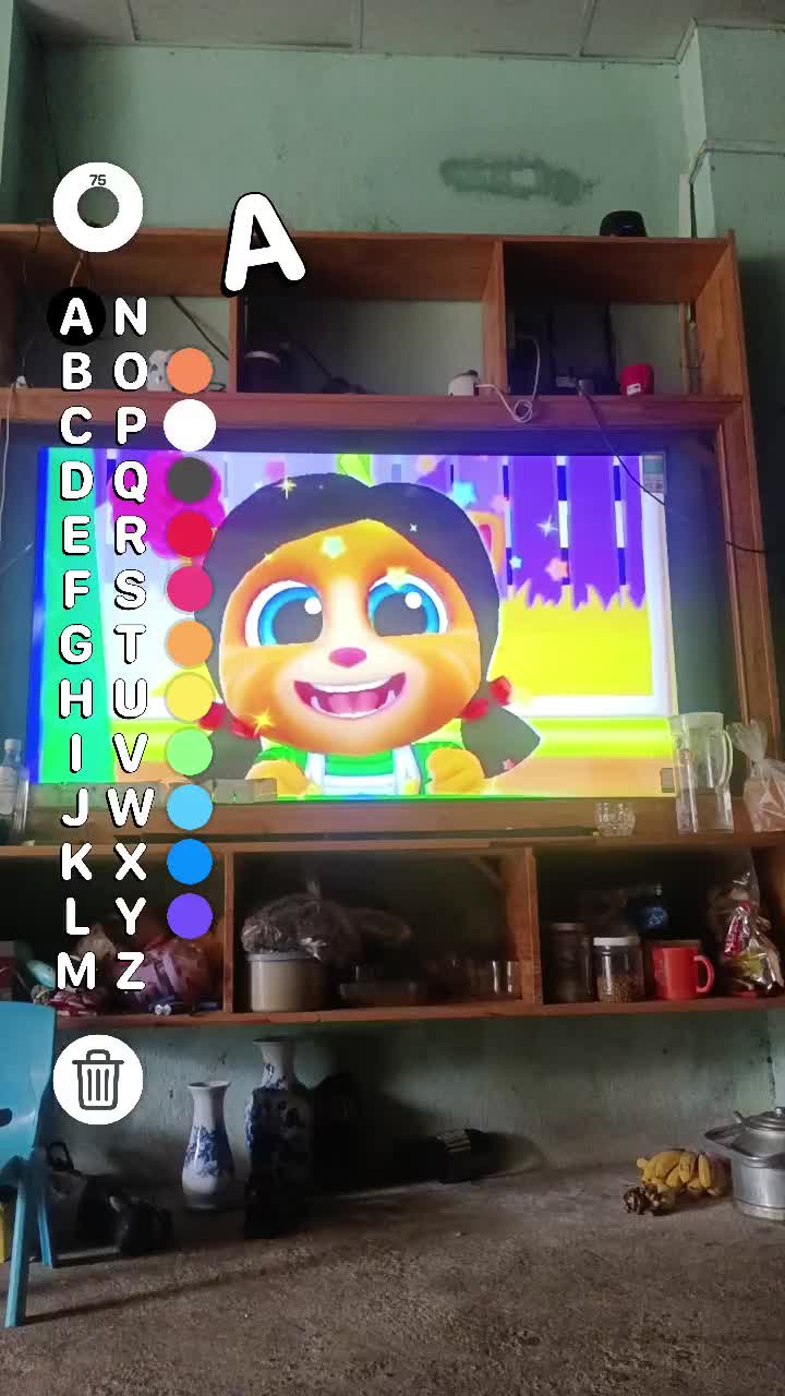 A B C D R F G H I G K L M N O P Q R S T | Clukr (@clukrtiktok5)