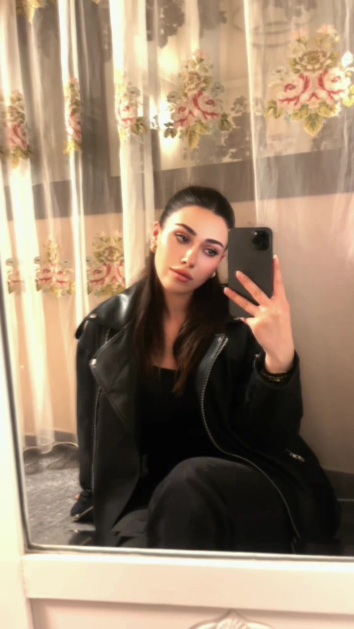 @Lazz🥥