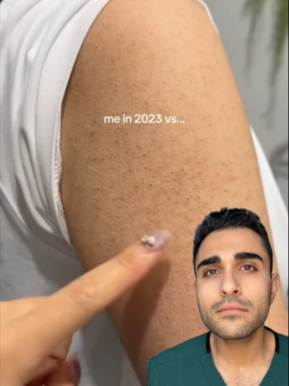 @Dr. Max, M.D.