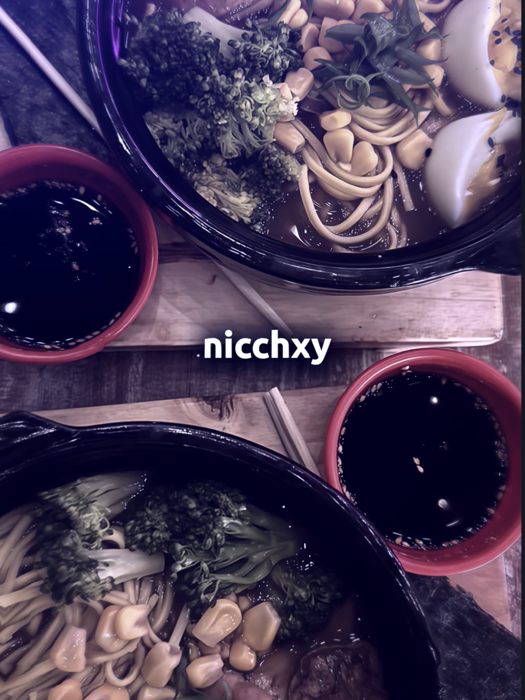 @nicchxy ~ am prem di bio