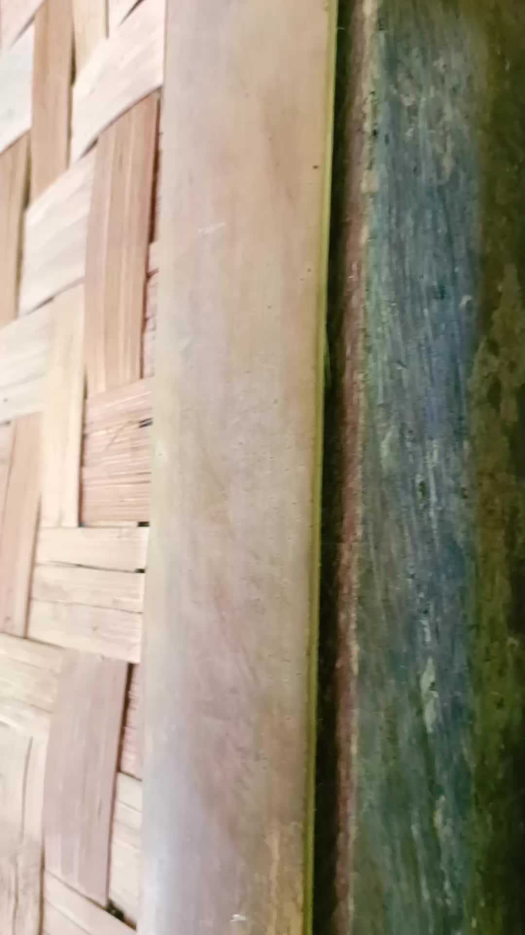 @Mellodysta Nana