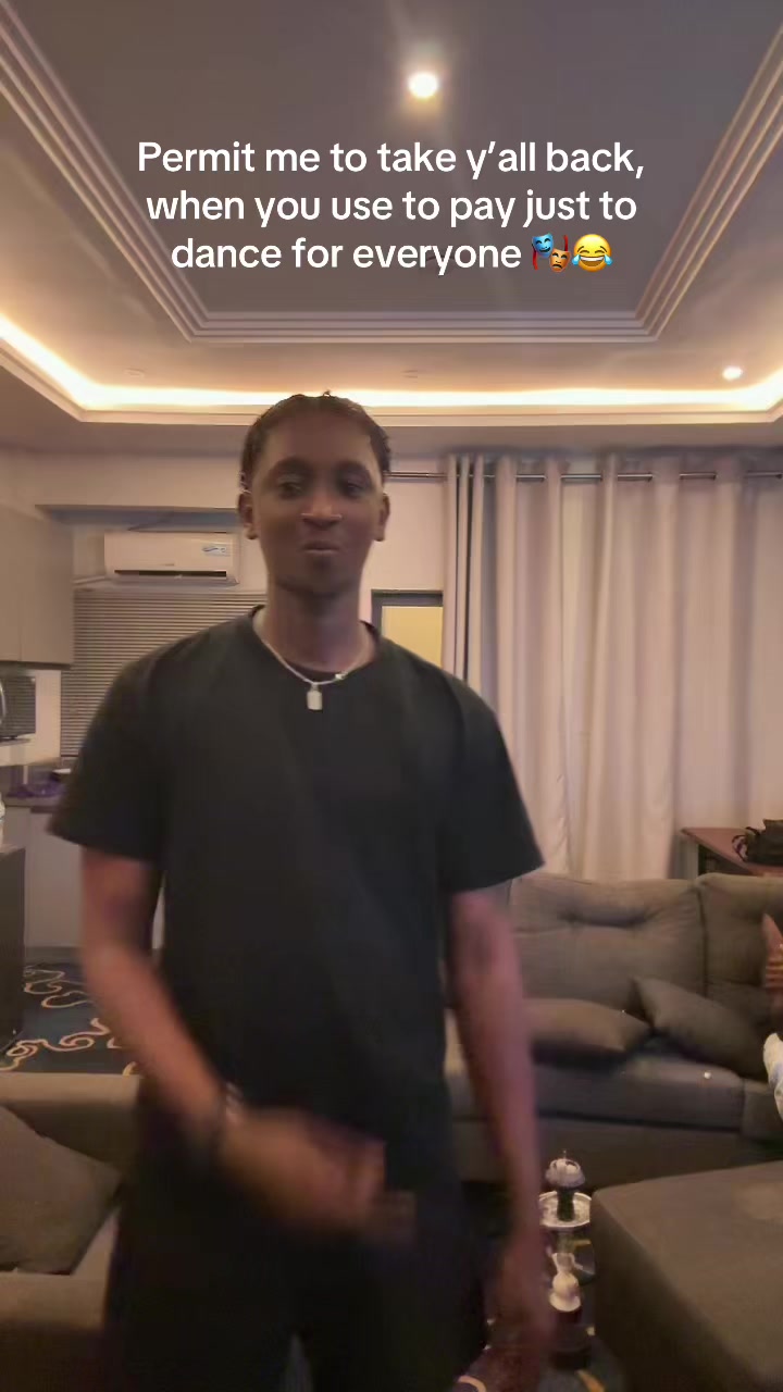 @That_guy Med