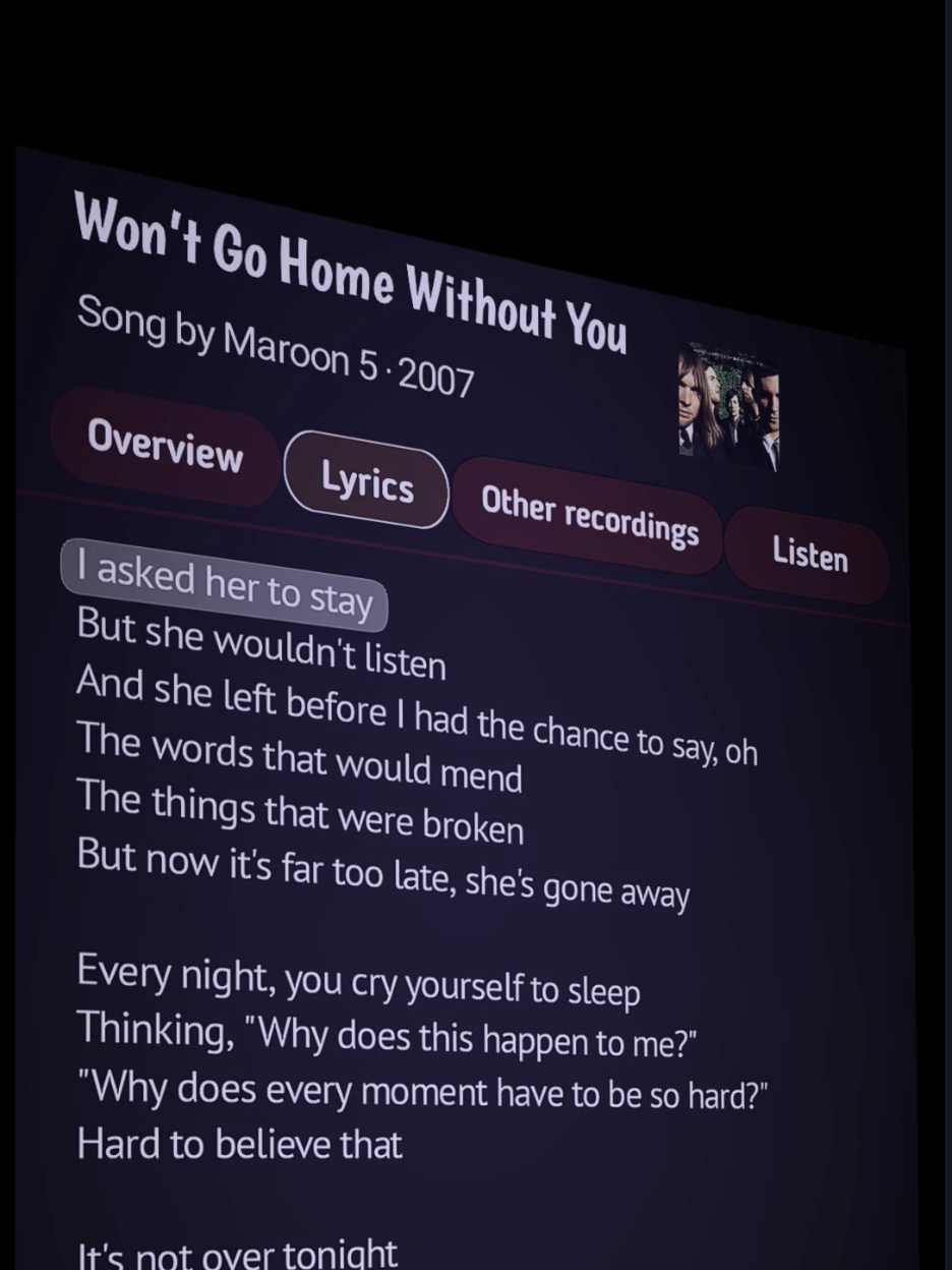 @Lirick🎙️🎼