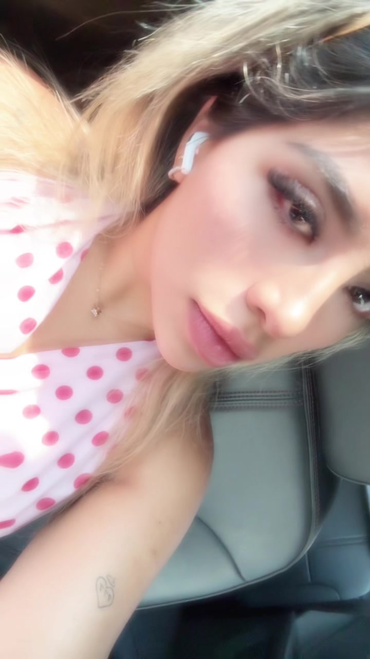 @giuliana 💋