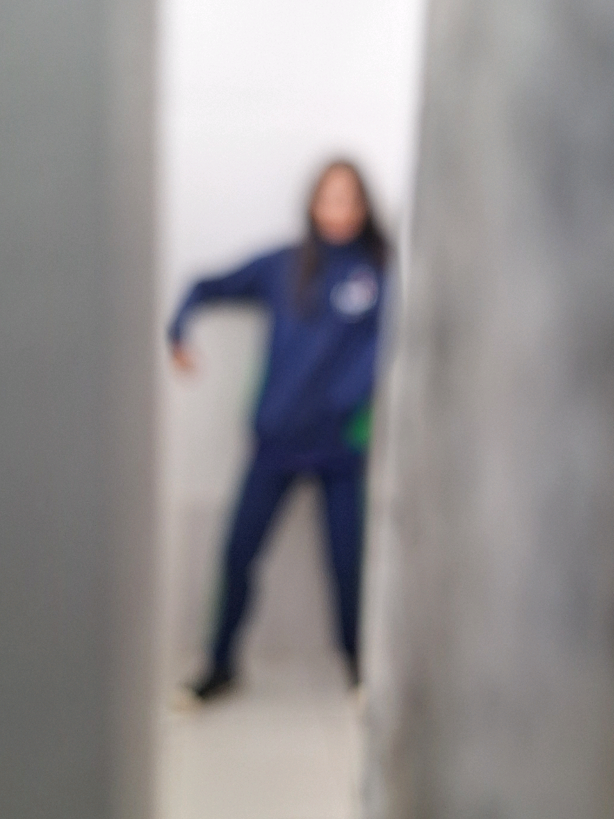 @โห๐ ๐๐ฎ๐ง๐ ๐ฆ๐จ๐จ๐ง ๐หโ