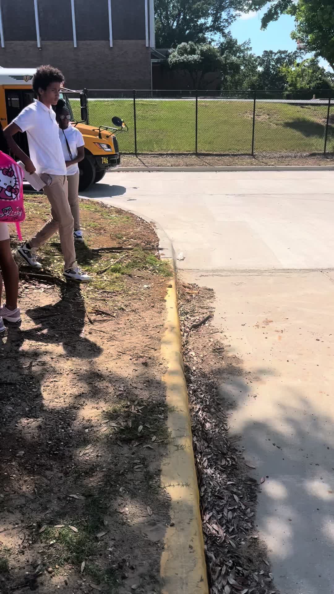 @Bluebirdbus302